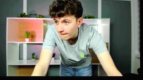 fose di online show from February 3, 2:53 am