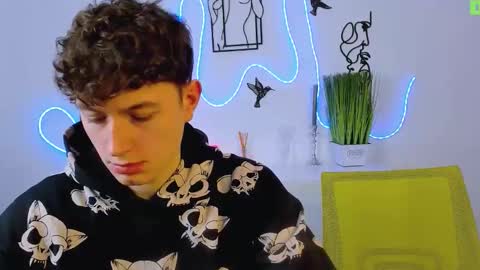 fose di online show from February 4, 12:11 pm