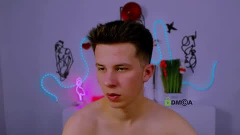 fose di online show from February 23, 8:43 pm