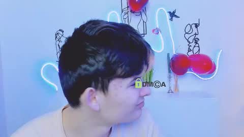 fose di online show from February 11, 11:32 pm