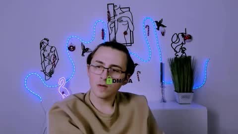 fose di online show from January 15, 10:45 pm