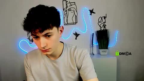 fose di online show from January 18, 11:07 pm