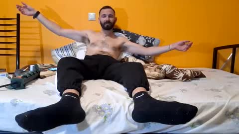 Snapshot of fotinakisdionisis696540 chatting on October 23, 11:24 am fotinakisdionisis696540 online show from October 23, 11:24 am