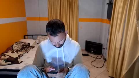 Snapshot of fotinakisdionisis696540 chatting on October 16, 12:35 pm fotinakisdionisis696540 online show from October 16, 12:35 pm