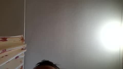 Snapshot of fotinakisdionisis696540 chatting on October 14, 12:12 pm fotinakisdionisis696540 online show from October 14, 12:12 pm