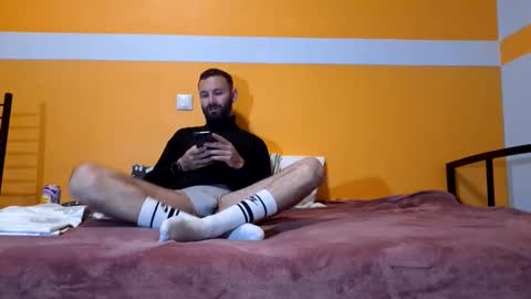 Snapshot of fotinakisdionisis696540 chatting on October 26, 10:45 pm fotinakisdionisis696540 online show from October 26, 10:45 pm