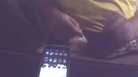 fouldis online show from November 6, 7:28 pm