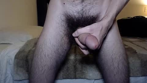 fountainheade1 online show from October 14, 1:45 am