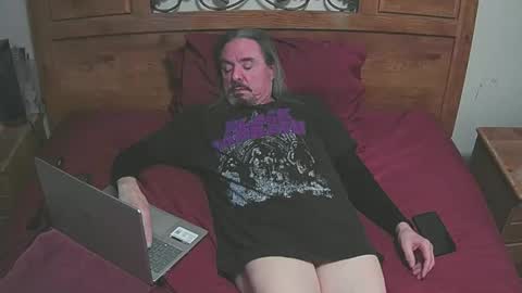 fountainofcumxix online show from March 23, 4:07 am