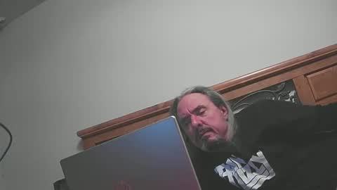 fountainofcumxix online show from May 8, 5:08 am