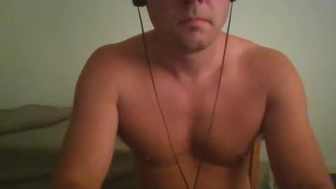 four4aces online show from April 16, 1:22 pm