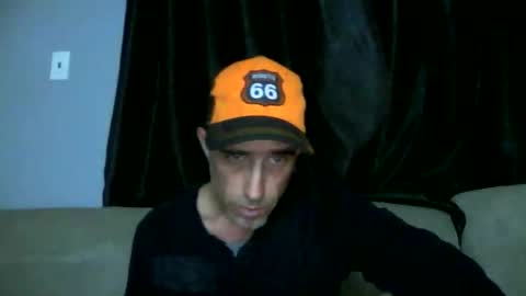 fouraide42 online show from April 30, 3:24 am