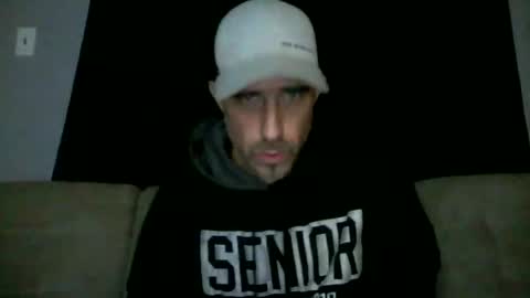 fouraide42 online show from December 21, 6:32 am