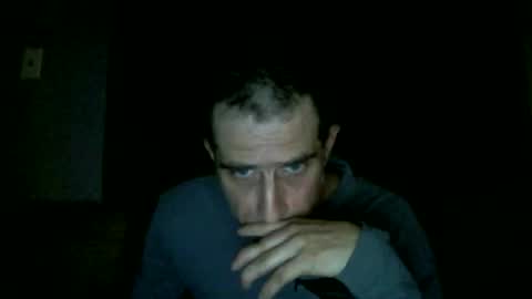 fouraide42 online show from May 8, 4:13 am