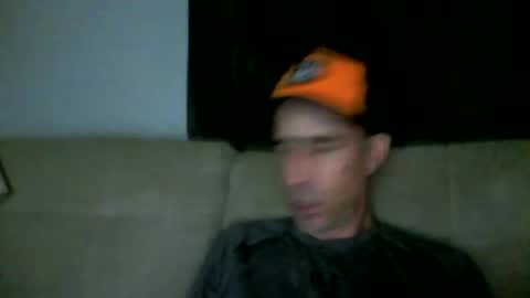 fouraide42 online show from May 10, 4:25 am