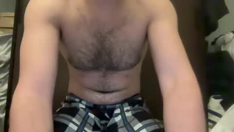 Snapshot of fourelementstrainer chatting on January 31, 4:14 am fourelementstrainer online show from January 31, 4:14 am