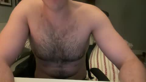 Snapshot of fourelementstrainer chatting on February 2, 3:54 am fourelementstrainer online show from February 2, 3:54 am