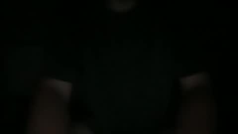 Snapshot of fourelementstrainer chatting on September 13, 8:04 am fourelementstrainer online show from September 13, 8:04 am