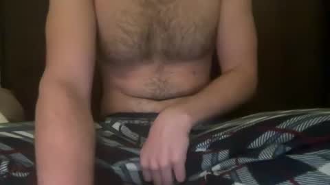 Snapshot of fourelementstrainer chatting on January 30, 3:44 am fourelementstrainer online show from January 30, 3:44 am
