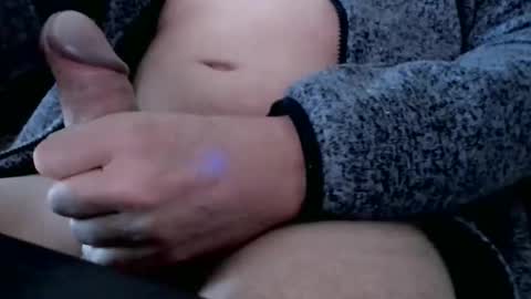 fox1cum online show from January 10, 2:54 pm