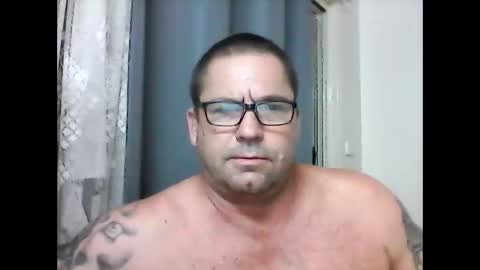 fox2608 online show from March 1, 6:11 pm