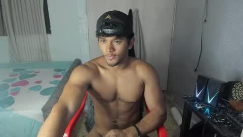 Fox online show from April 11, 9:40 pm