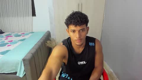 Fox online show from October 17, 6:50 am