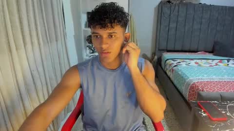 Fox online show from December 15, 7:27 am