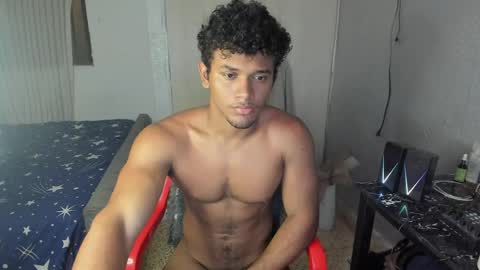 Fox online show from April 6, 7:25 pm