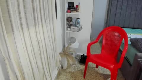 Fox online show from January 7, 7:35 am