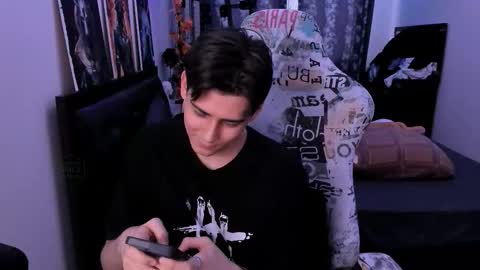 Foxicfu online show from March 14, 12:01 pm