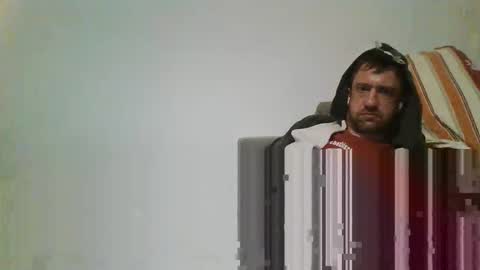 foxikxx69 online show from March 31, 1:51 am