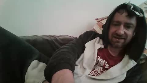 foxikxx69 online show from April 2, 12:02 pm