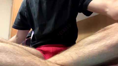 Fox online show from February 12, 2:50 am