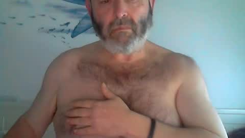 foyett online show from March 24, 5:18 pm