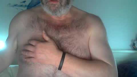 foyett online show from March 18, 4:32 pm