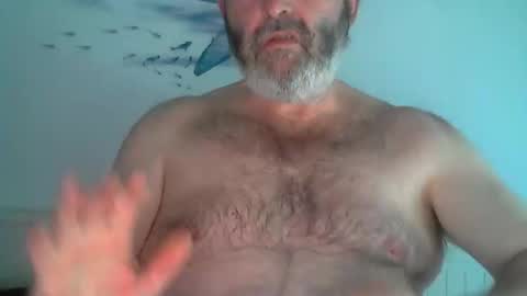 foyett online show from March 23, 5:08 pm