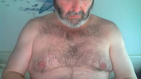 foyett online show from March 27, 5:14 pm