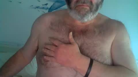 foyett online show from March 22, 5:07 pm