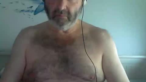 foyett online show from October 22, 9:51 pm