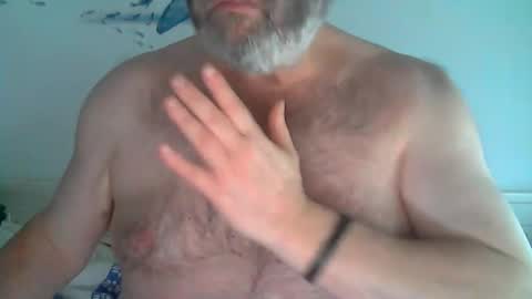 foyett online show from March 28, 5:24 pm