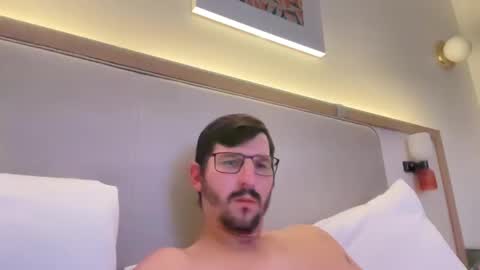 fp004 online show from October 18, 3:22 am