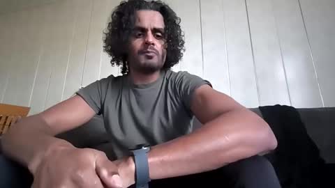 fr11908 online show from January 11, 12:20 pm