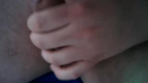 fr3ddylein online show from June 27, 8:39 am