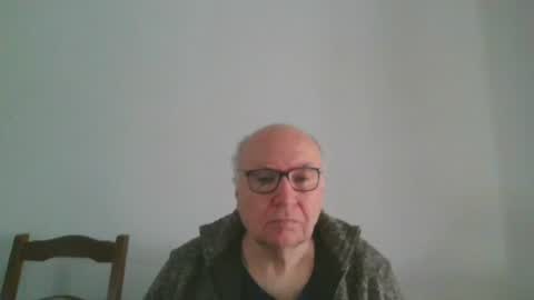 fra94 online show from March 21, 8:19 am