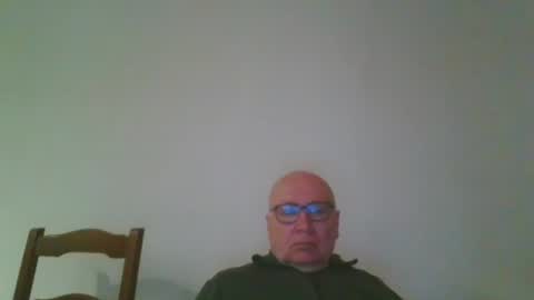 fra94 online show from April 11, 8:45 pm