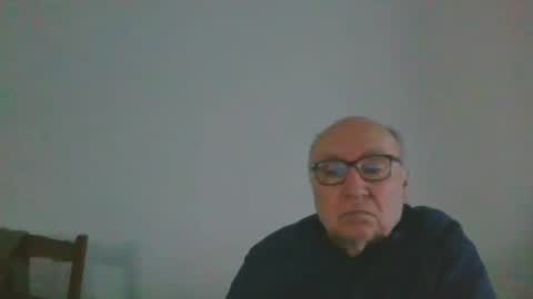 fra94 online show from February 23, 1:38 pm