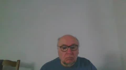 fra94 online show from April 7, 1:22 pm