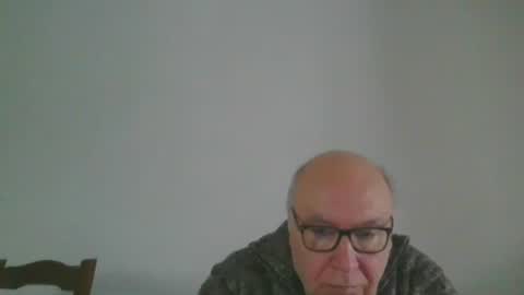 fra94 online show from April 2, 12:46 pm