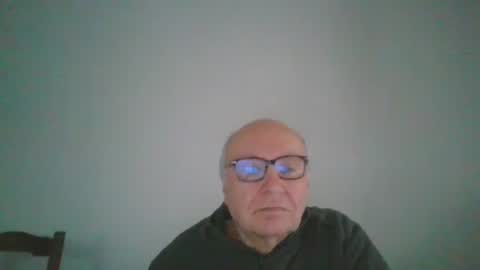 fra94 online show from February 14, 2:23 pm